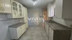 Foto 15 de Apartamento com 2 Quartos à venda, 92m² em Cachambi, Rio de Janeiro