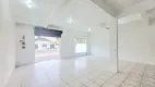 Foto 12 de Ponto Comercial para alugar, 73m² em Boa Vista, Joinville