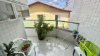 Foto 6 de Apartamento com 3 Quartos à venda, 92m² em Glória, Contagem