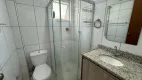 Foto 27 de Apartamento com 1 Quarto à venda, 52m² em Vila Guilhermina, Praia Grande