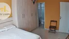 Foto 48 de Apartamento com 3 Quartos à venda, 90m² em Freguesia- Jacarepaguá, Rio de Janeiro