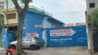 Foto 2 de Lote/Terreno à venda, 400m² em Vila Humaita, Santo André