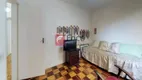 Foto 10 de Apartamento com 3 Quartos à venda, 85m² em Botafogo, Rio de Janeiro