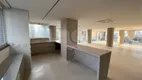 Foto 40 de Apartamento com 3 Quartos à venda, 322m² em Vila Olímpia, São Paulo