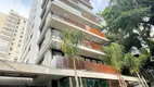 Foto 3 de Apartamento com 3 Quartos à venda, 185m² em Rio Branco, Porto Alegre