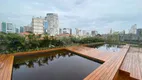 Foto 7 de Apartamento com 1 Quarto à venda, 48m² em Pinheiros, São Paulo