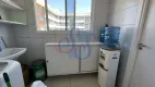 Foto 17 de Cobertura com 4 Quartos à venda, 200m² em Centro, Aquiraz