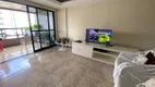Foto 3 de Apartamento com 4 Quartos à venda, 254m² em Tamarineira, Recife