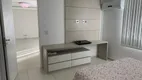 Foto 11 de Cobertura com 3 Quartos à venda, 400m² em Recreio Dos Bandeirantes, Rio de Janeiro