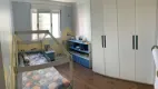 Foto 16 de Apartamento com 3 Quartos à venda, 167m² em Brooklin, São Paulo