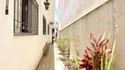 Foto 5 de Casa com 4 Quartos à venda, 217m² em Saúde, São Paulo