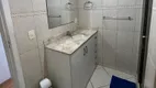 Foto 6 de Apartamento com 3 Quartos à venda, 75m² em Fonseca, Niterói