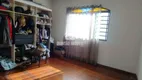 Foto 12 de Casa com 3 Quartos à venda, 100m² em Eldorado, Contagem