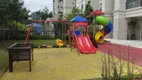 Foto 7 de Apartamento com 2 Quartos à venda, 68m² em Jardim Flor da Montanha, Guarulhos