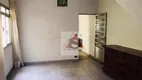 Foto 8 de Sobrado com 3 Quartos à venda, 200m² em Jardim da Saude, São Paulo