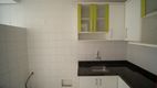 Foto 6 de Apartamento com 2 Quartos à venda, 67m² em Saco dos Limões, Florianópolis