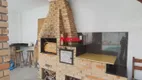 Foto 11 de Sobrado com 3 Quartos à venda, 160m² em Cidade Morumbi, São José dos Campos