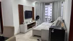 Foto 3 de Apartamento com 2 Quartos à venda, 85m² em Icaraí, Niterói