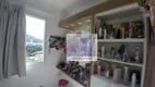 Foto 25 de Apartamento com 2 Quartos à venda, 55m² em Camorim, Rio de Janeiro