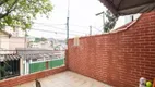 Foto 34 de Casa com 3 Quartos à venda, 199m² em Jabaquara, São Paulo