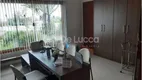 Foto 12 de Casa de Condomínio com 3 Quartos para venda ou aluguel, 400m² em DUAS MARIAS, Jaguariúna