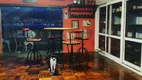 Foto 30 de Casa com 4 Quartos à venda, 1080m² em São Francisco, Niterói