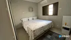 Foto 11 de Casa com 3 Quartos à venda, 150m² em São Francisco, Campo Grande