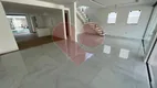 Foto 9 de Casa de Condomínio com 4 Quartos à venda, 535m² em Barra da Tijuca, Rio de Janeiro