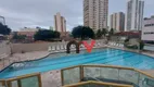 Foto 45 de Apartamento com 2 Quartos para alugar, 78m² em Vila Tupi, Praia Grande