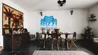 Foto 9 de Casa com 3 Quartos à venda, 170m² em Pechincha, Rio de Janeiro