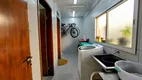 Foto 14 de Apartamento com 3 Quartos à venda, 127m² em Santa Maria, Uberlândia