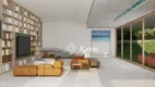 Foto 4 de Casa de Condomínio com 5 Quartos à venda, 654m² em Condomínio Terras de São José, Itu