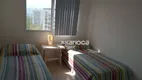 Foto 16 de Apartamento com 4 Quartos à venda, 280m² em Barra da Tijuca, Rio de Janeiro