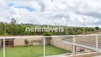 Foto 17 de Casa com 5 Quartos à venda, 380m² em Setor Habitacional Taquari, Brasília