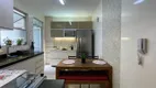 Foto 27 de Apartamento com 4 Quartos à venda, 120m² em Buritis, Belo Horizonte