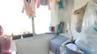 Foto 17 de Apartamento com 2 Quartos à venda, 49m² em Limão, São Paulo