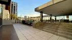 Foto 7 de Apartamento com 4 Quartos para venda ou aluguel, 154m² em Belvedere, Belo Horizonte
