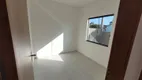 Foto 6 de Casa com 3 Quartos à venda, 60m² em Paese, Itapoá