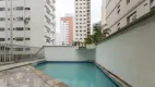 Foto 6 de Apartamento com 3 Quartos à venda, 90m² em Brooklin, São Paulo