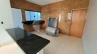 Foto 6 de Casa com 3 Quartos à venda, 125m² em Jardim Itaipu, Goiânia