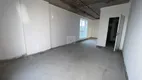 Foto 3 de Sala Comercial para alugar, 42m² em Jardins, Aracaju