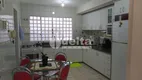 Foto 8 de Casa com 3 Quartos para alugar, 220m² em Jardim Colina, Uberlândia