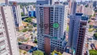 Foto 2 de Apartamento com 3 Quartos à venda, 94m² em Chácara Santo Antônio, São Paulo