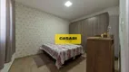 Foto 19 de Sobrado com 4 Quartos à venda, 195m² em Boa Vista, São Caetano do Sul