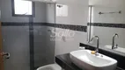 Foto 14 de Apartamento com 3 Quartos à venda, 120m² em Osvaldo Rezende, Uberlândia