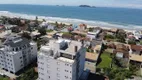 Foto 3 de Cobertura com 2 Quartos para venda ou aluguel, 150m² em Itaguaçu, São Francisco do Sul