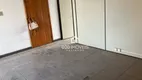 Foto 9 de Sala Comercial para alugar, 100m² em Centro, Valinhos