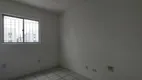 Foto 7 de Apartamento com 3 Quartos à venda, 59m² em Iputinga, Recife