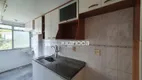 Foto 5 de Apartamento com 3 Quartos à venda, 67m² em Pechincha, Rio de Janeiro