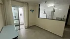 Foto 3 de Apartamento com 1 Quarto à venda, 50m² em Jardim Las Palmas, Guarujá